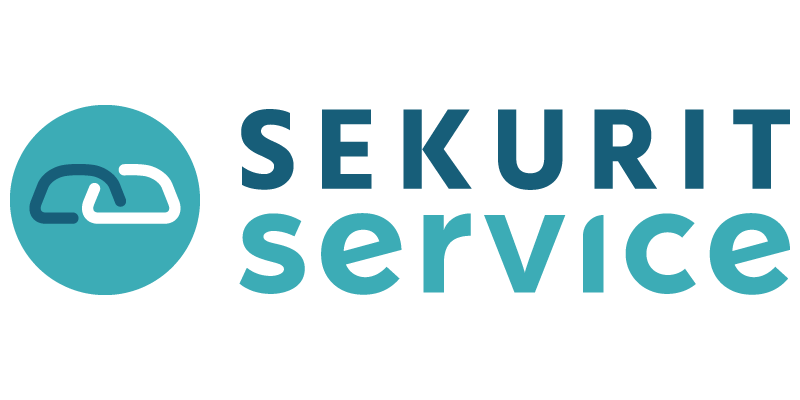 Sekurit Service