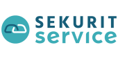 Sekurit Service