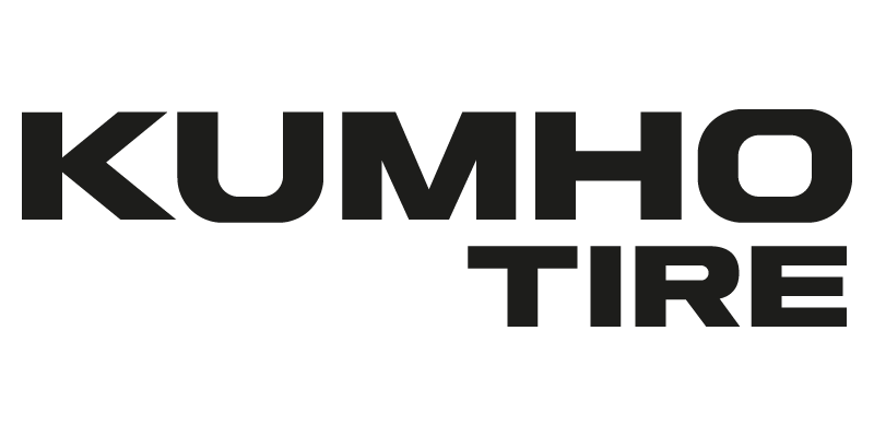 Kumho