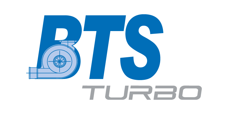 BTS Turbo