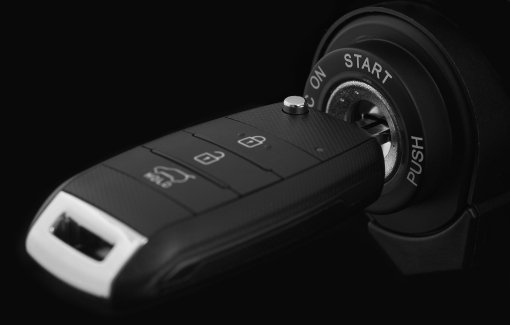 Derendinger freut sich, die neue Partnerschaft mit Car Lock Systems bekanntzugeben