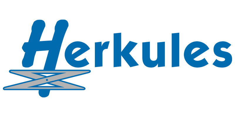 Herkules