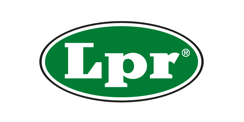 Lpr