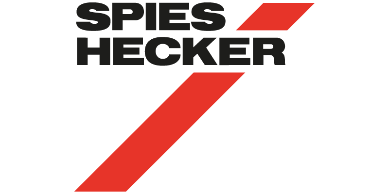 Spies Hecker