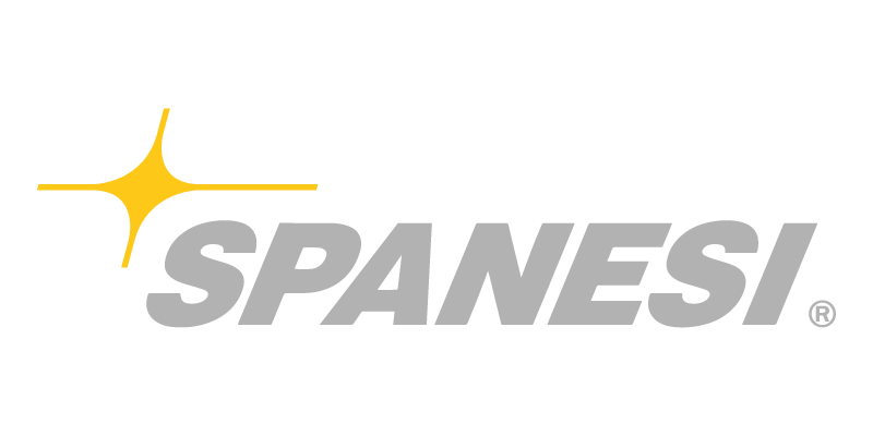 Spanesi