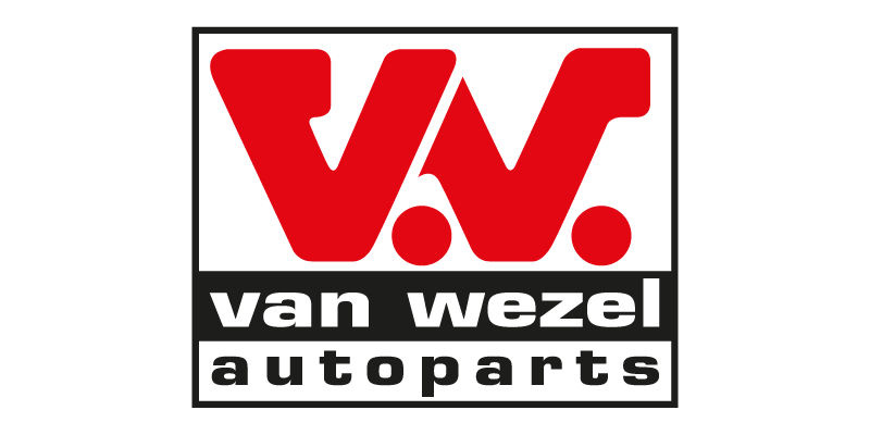 van Wezel