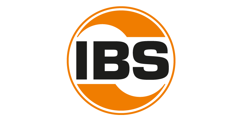 IBS