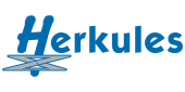 Herkules