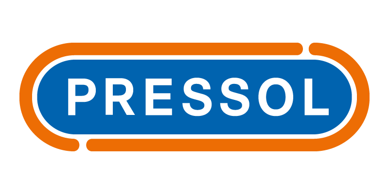 Pressol