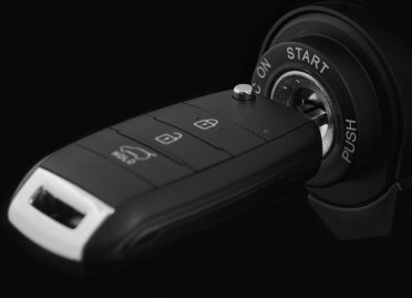 Car Lock Systems