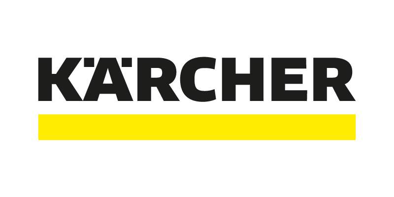 Kärcher