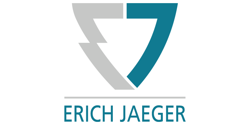 Erich Jäger