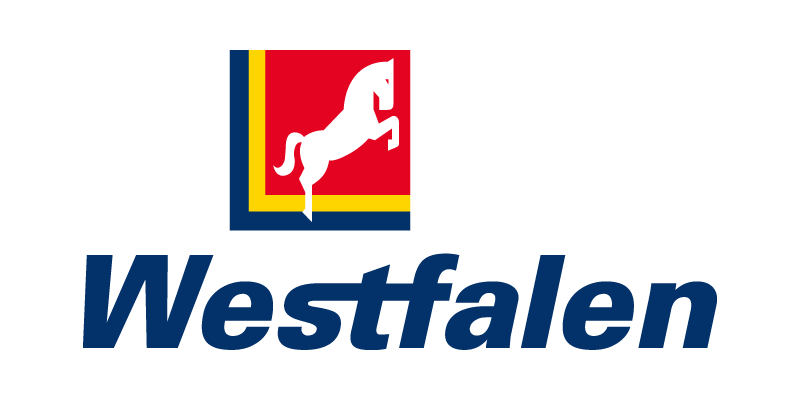 Westfalen