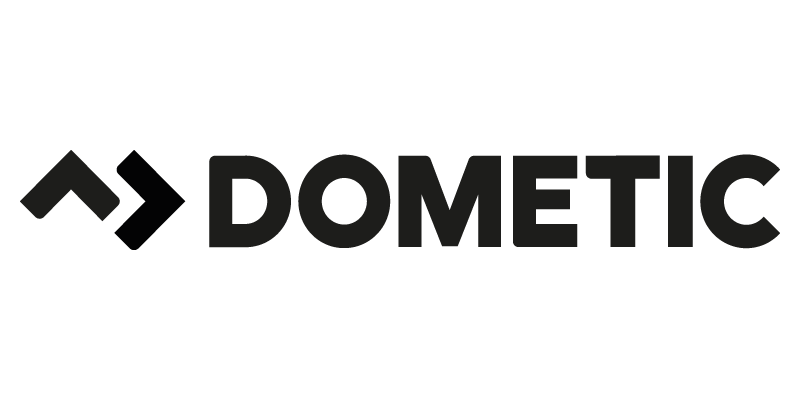 Dometic