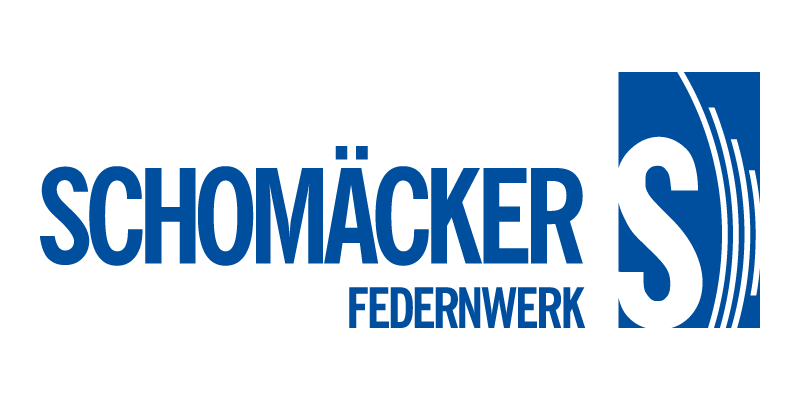 Schomäker