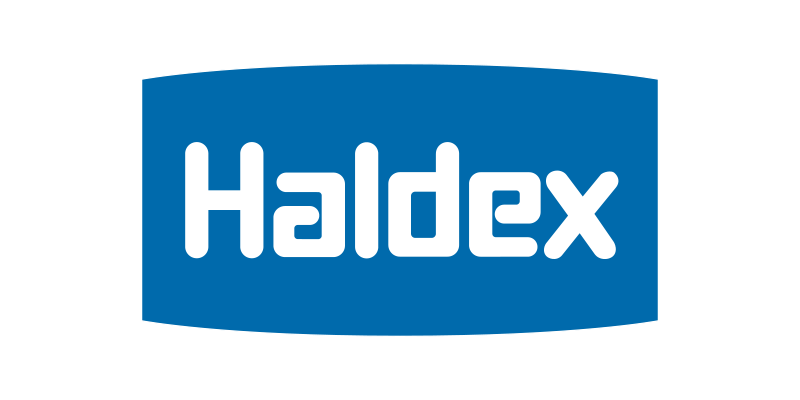 Haldex